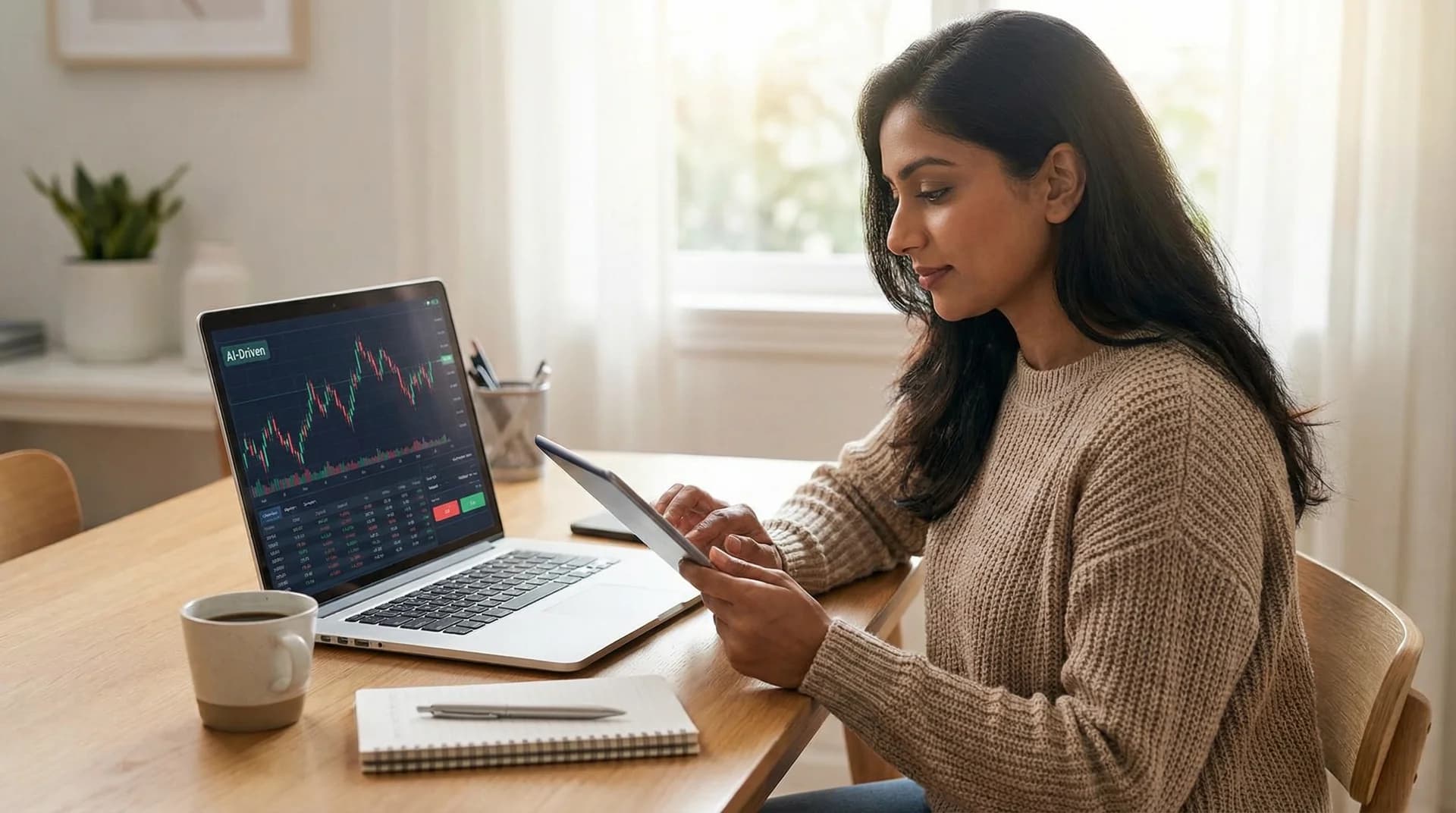 Swing Trading Strategies: Mastering Multi-Day Position Rules