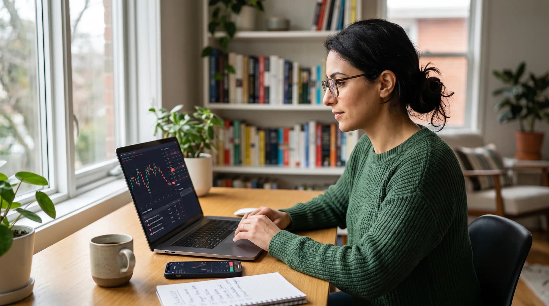 RBA Decision Day: A Pre-Announcement Portfolio Checklist