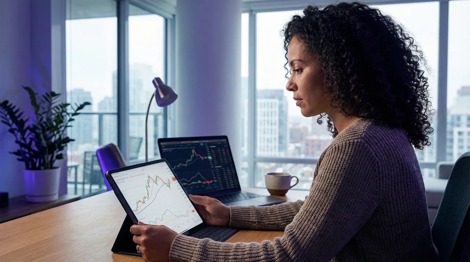 Mastering the ADX Trend Strength Trading Strategy
