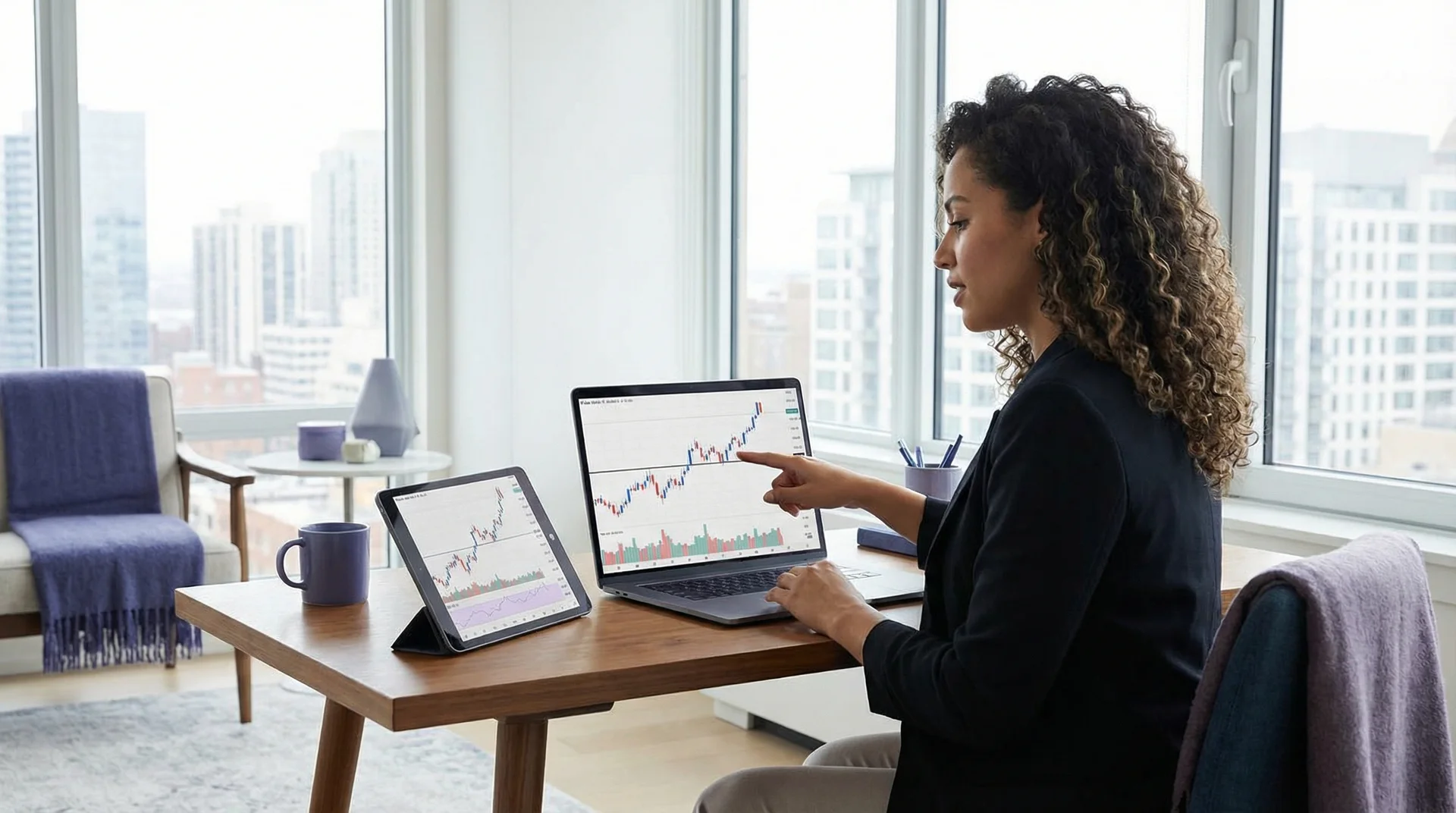 Mastering the Resistance Breakout Trading Strategy for Gains